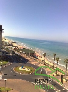 תמונה-1-1-224×300