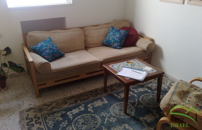 211120102530-1024×768