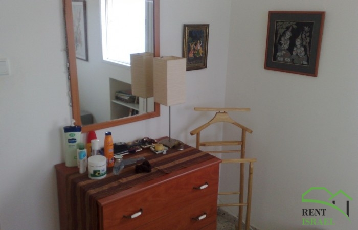 211120102535-1024×768