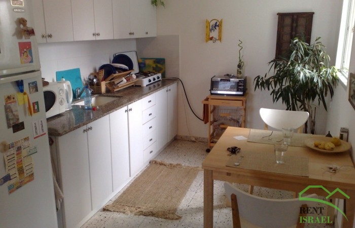 211120102536-1024×768