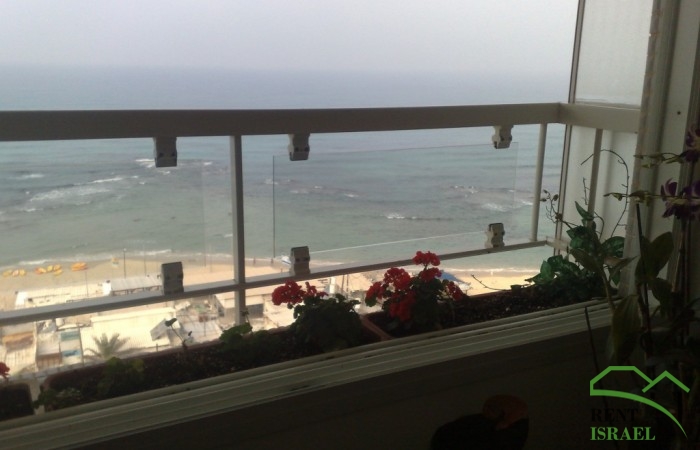 211120102539-1024×768