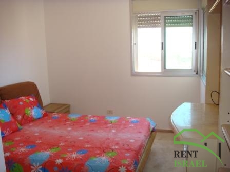 חדר-שינההורים