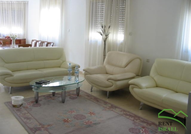 40-2-salon