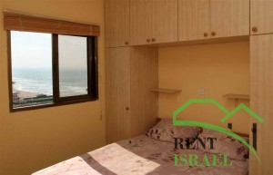 תמונה-5-300×193