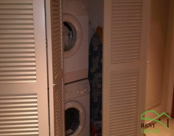 IMG00574-20110119-1637