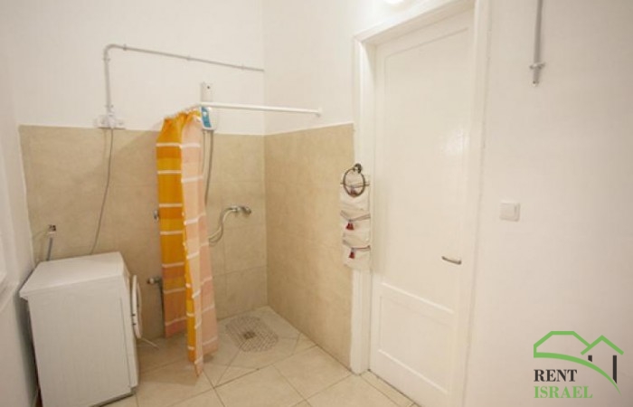 bath2_0