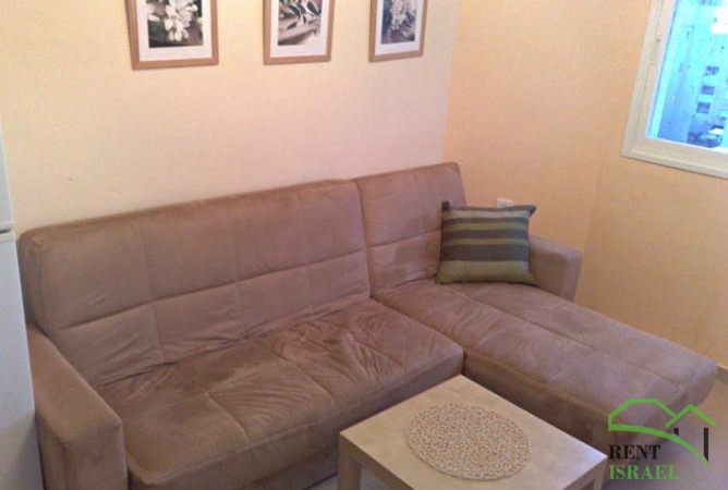 copy_of_29122009594_0