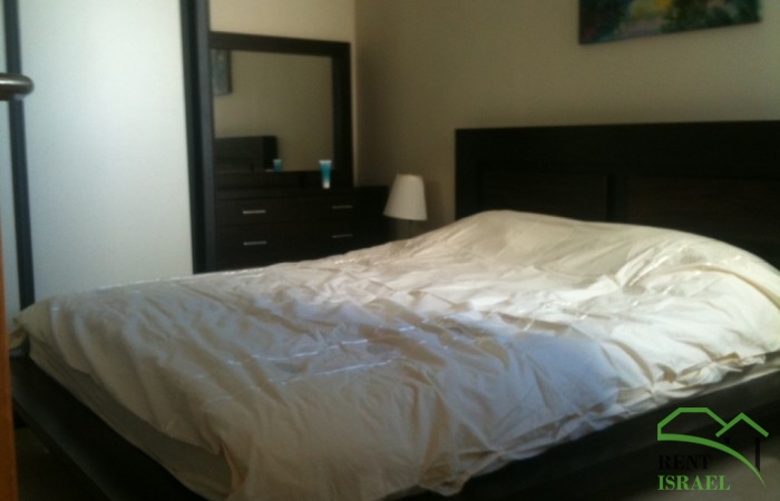 фотография-1-1024×768