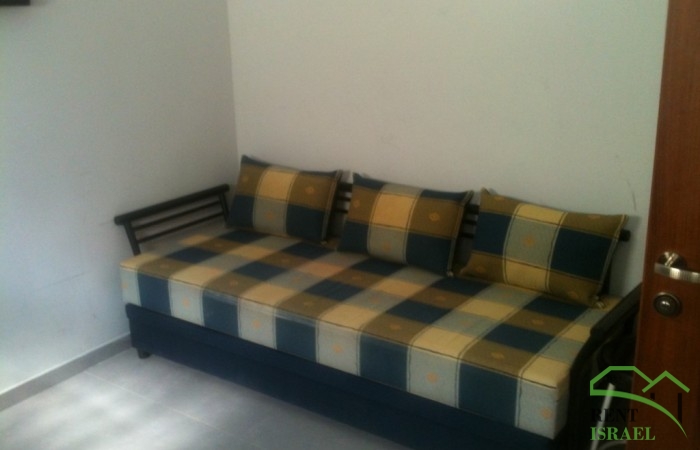 фотография-12-1024×768