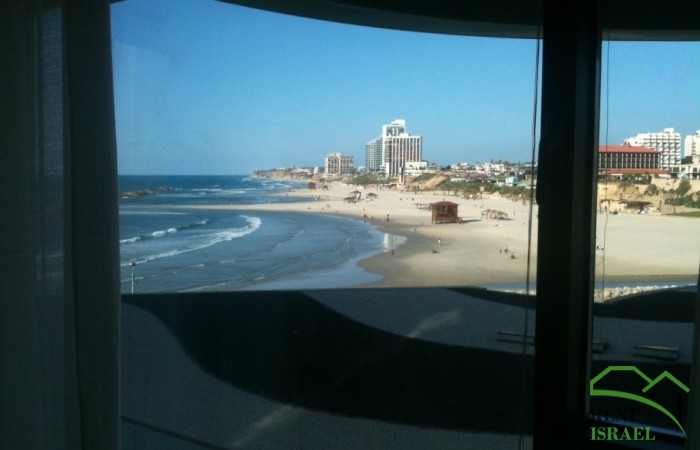 фотография-2-1024×768