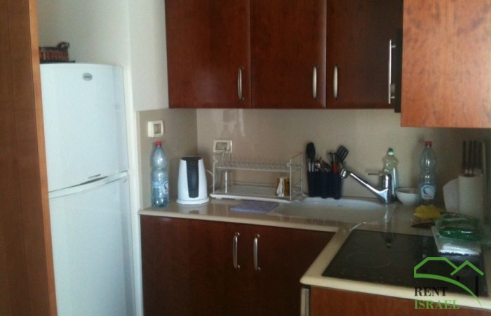 фотография-4-1024×768