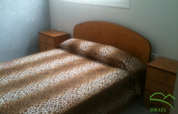 фотография-41-1024×768