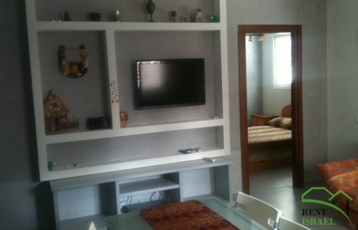 фотография-51-1024×768