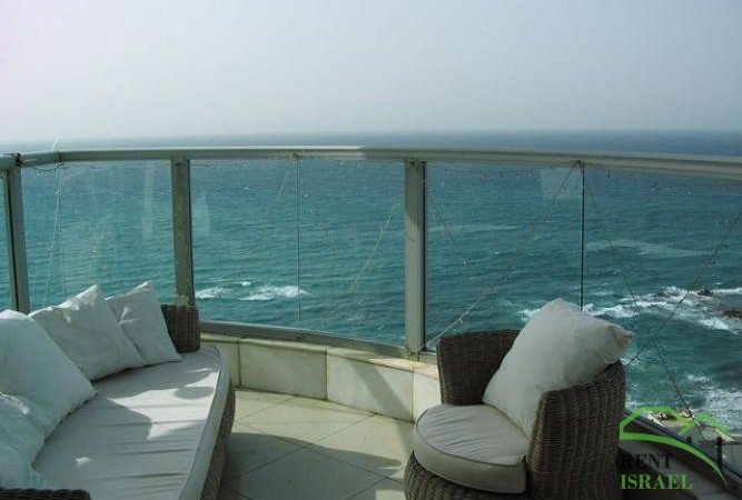 masarik_26_bat_yam_0 (1)