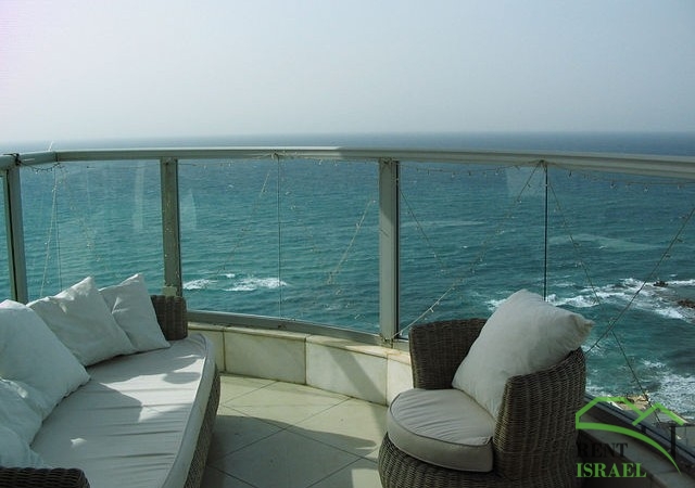 masarik_26_bat_yam_0