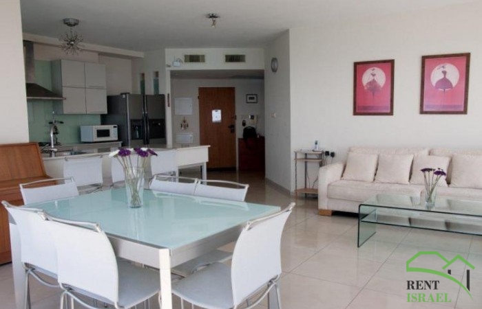 masarik_26_bat_yam_14_0