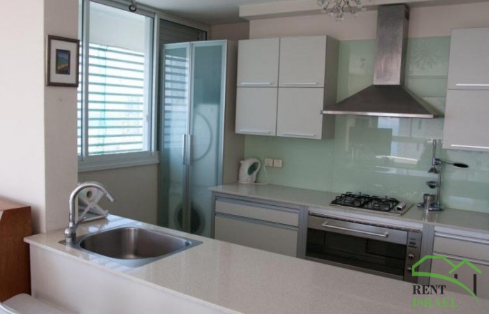 masarik_26_bat_yam_18