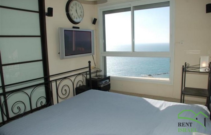 masarik_26_bat_yam_24_0