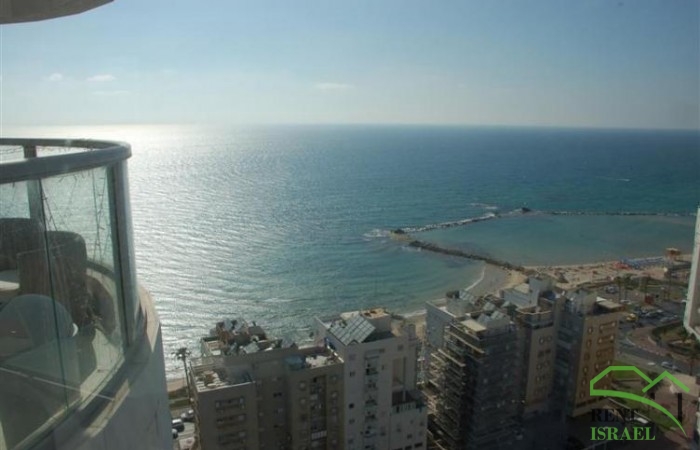 masarik_26_bat_yam_2_0