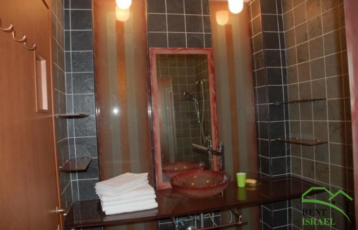 masarik_26_bat_yam_33_0