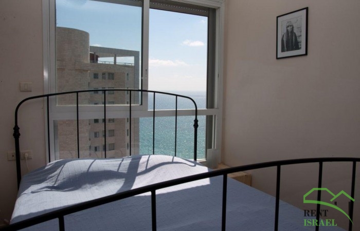 masarik_26_bat_yam_39_0