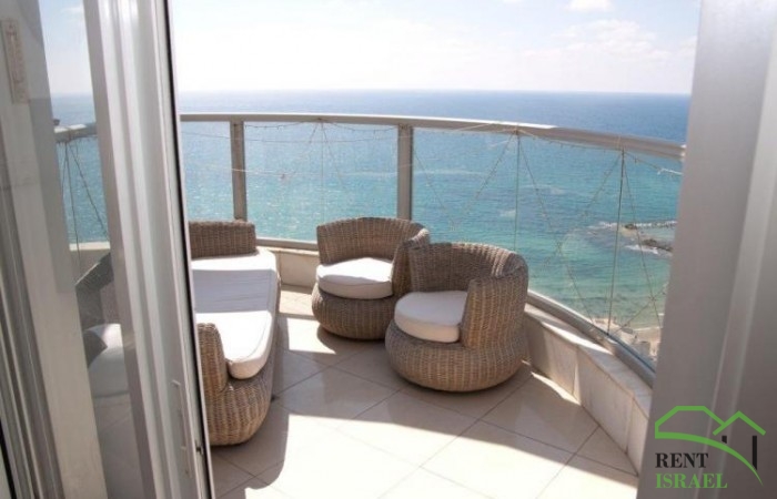 masarik_26_bat_yam_3_0