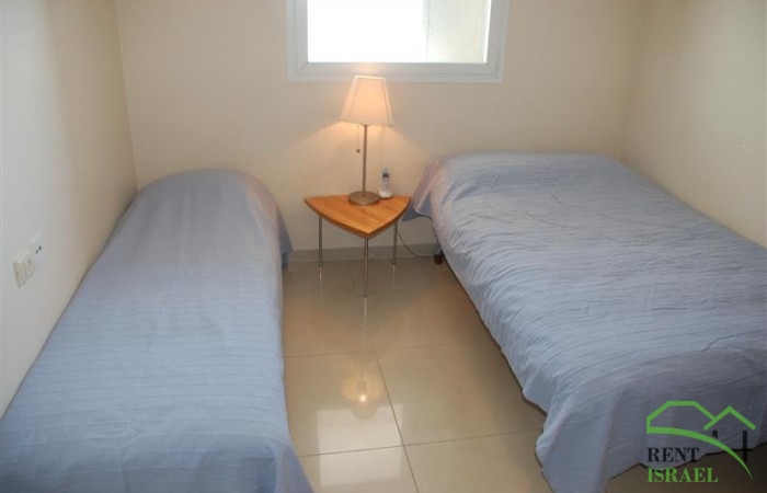 masarik_26_bat_yam_51_0