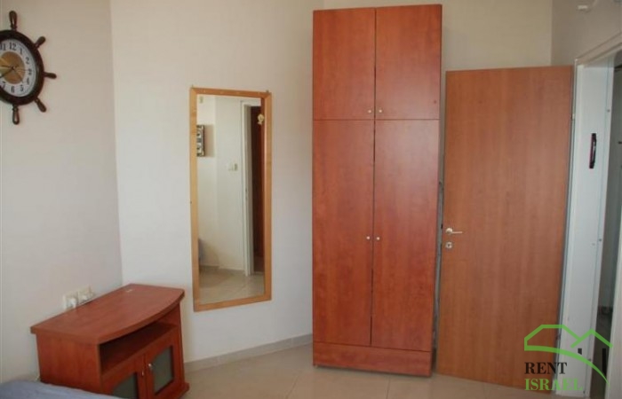 masarik_26_bat_yam_54_0