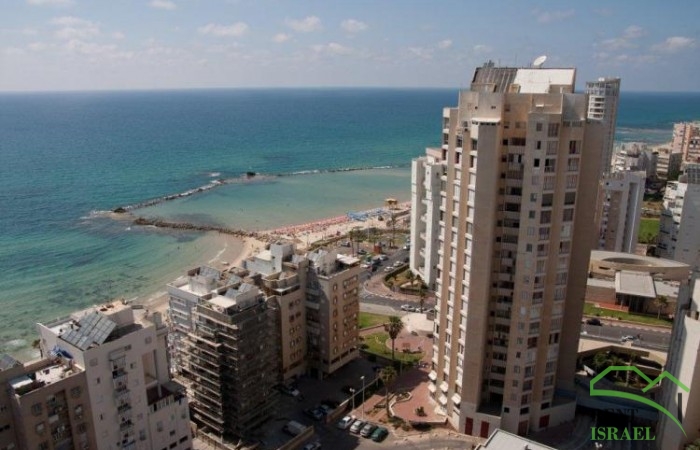 masarik_26_bat_yam_5_0