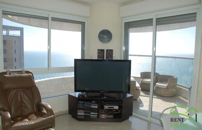 masarik_26_bat_yam_7_0