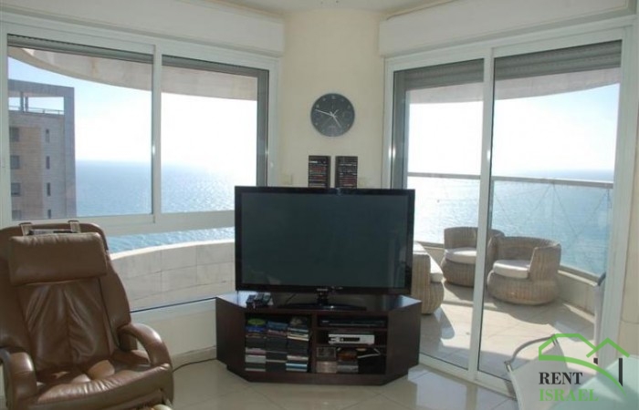 masarik_26_bat_yam_7_0