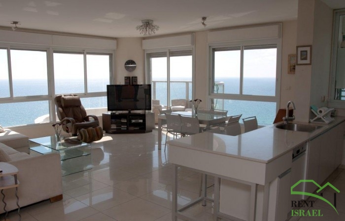 masarik_26_bat_yam_8_0