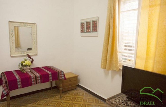 room1_1