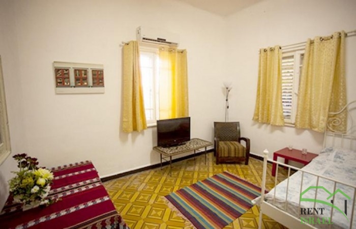 room2_0