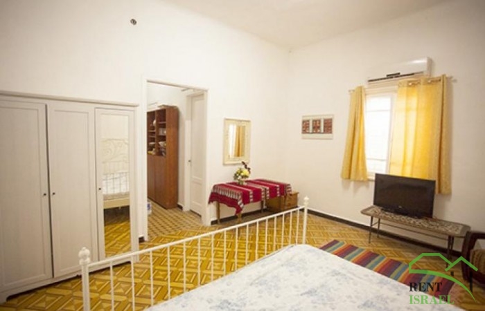 room6