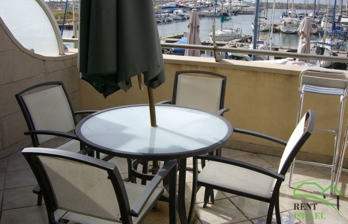 עידן-חודשיים-041