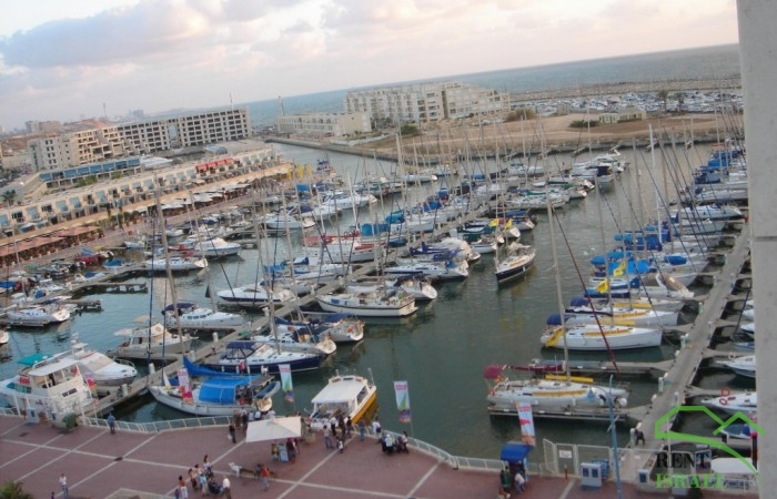 נוף-מהסלון-1024×768