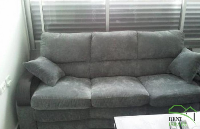 2011-02-13_13.38.36