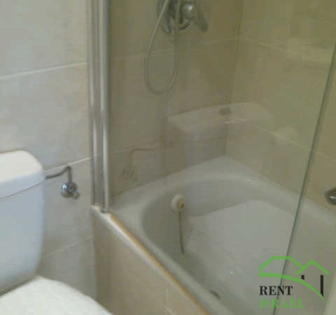 IMG-20120719-00084