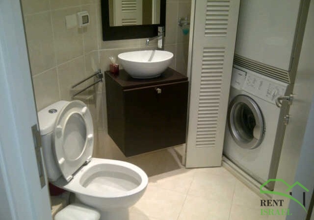 IMG-20120719-00087
