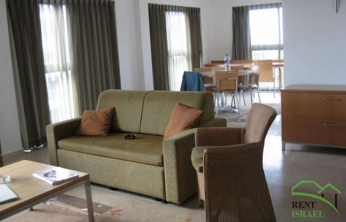 IMG_3343-עותק-2-1024×768