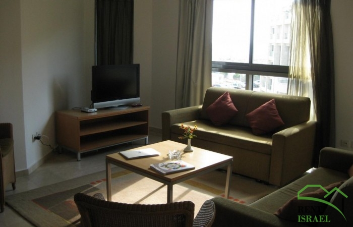 Living-room-1024×768