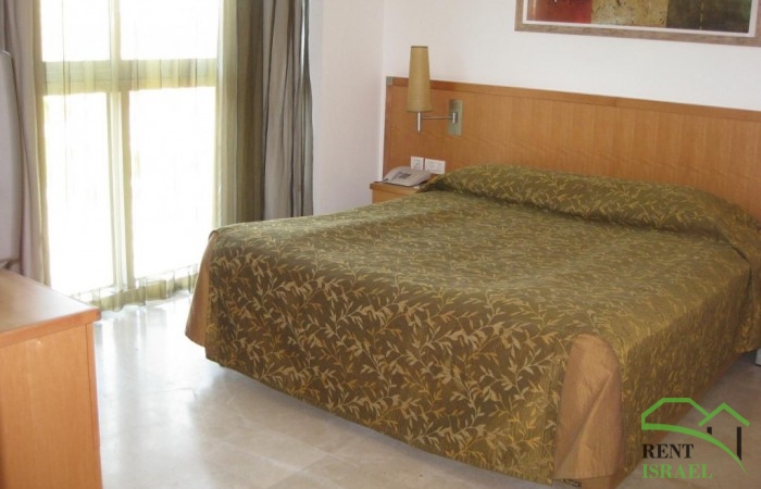 Muster-bedroom–1024×768