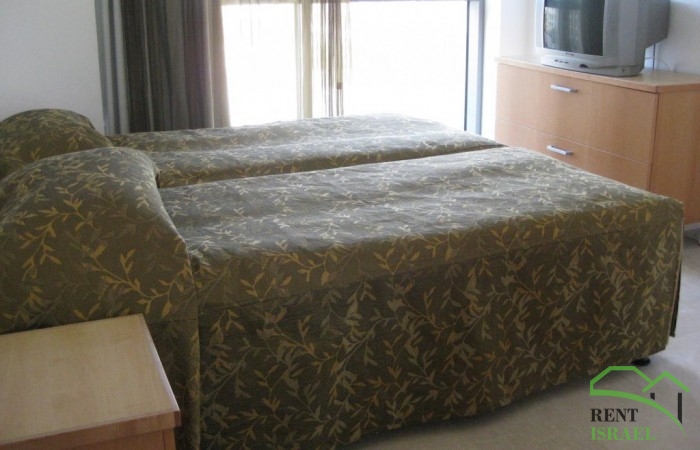 Second-room-1024×768