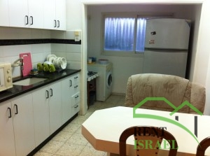 11-1024×764-300×223