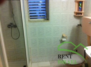 12-1024×764-300×223