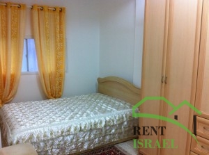 21-1024×764-300×223