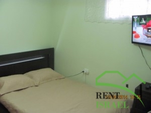 30-1024×768-300×225