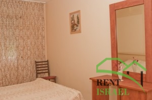 301-1024×682-300×199