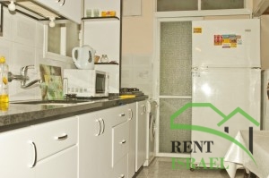 303-1024×682-300×199